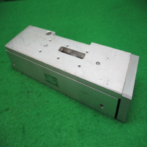 북62135/공압실린더/MXS16-75-CJKC1804/SMC